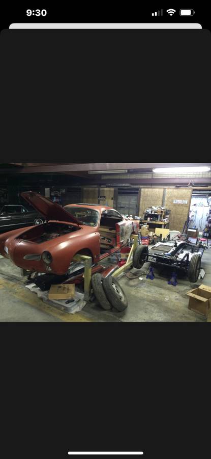 Volkswagen-1968-red-21