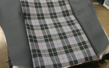 Volkswagen-1968-red-22