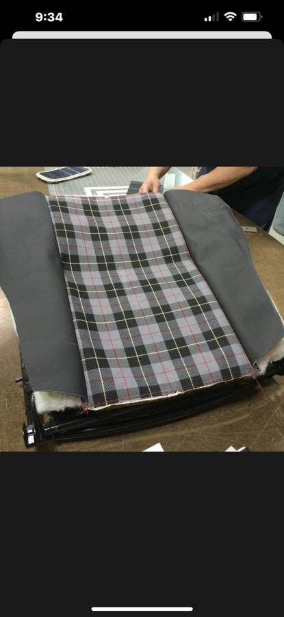 Volkswagen-1968-red-22