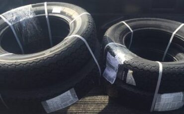 Volkswagen-1968-red-23