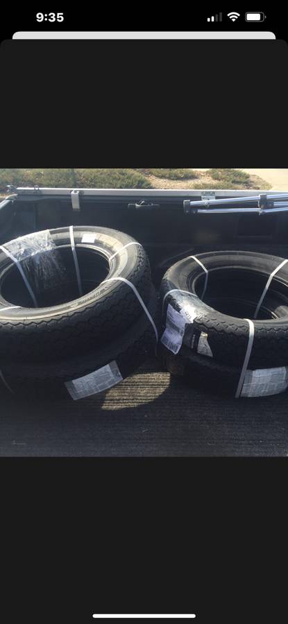 Volkswagen-1968-red-23