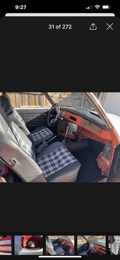 Volkswagen-1968-red-3