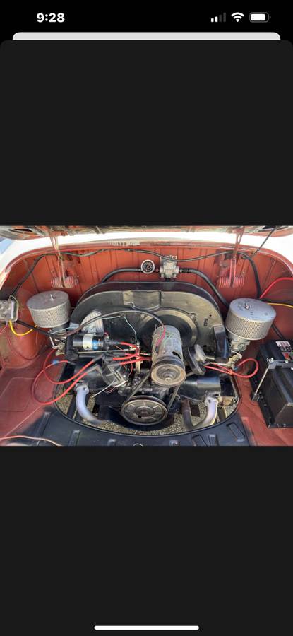 Volkswagen-1968-red-4