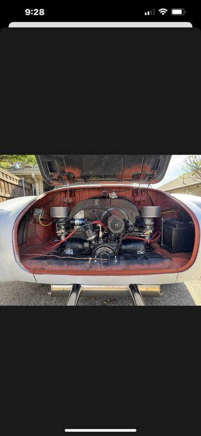 Volkswagen-1968-red-5