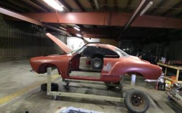 Volkswagen-1968-red-6