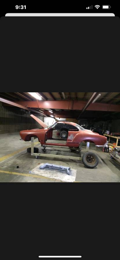 Volkswagen-1968-red-6