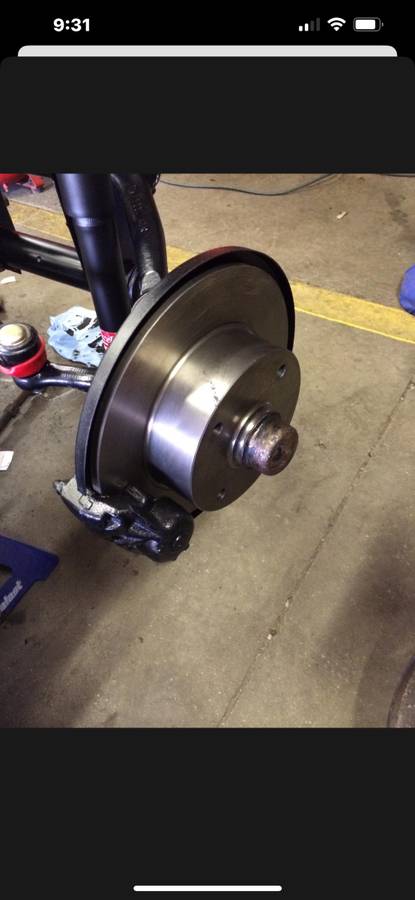 Volkswagen-1968-red-8