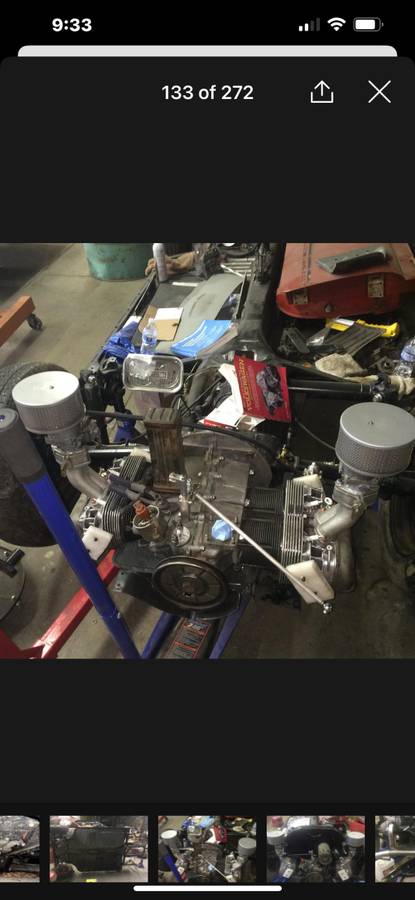 Volkswagen-1968-red-9