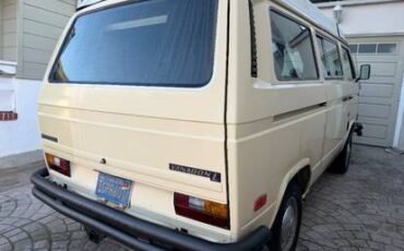 Volkswagen-1981-yellow-2