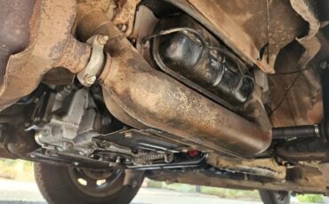 Volkswagen-Karmann-ghia-1969-1