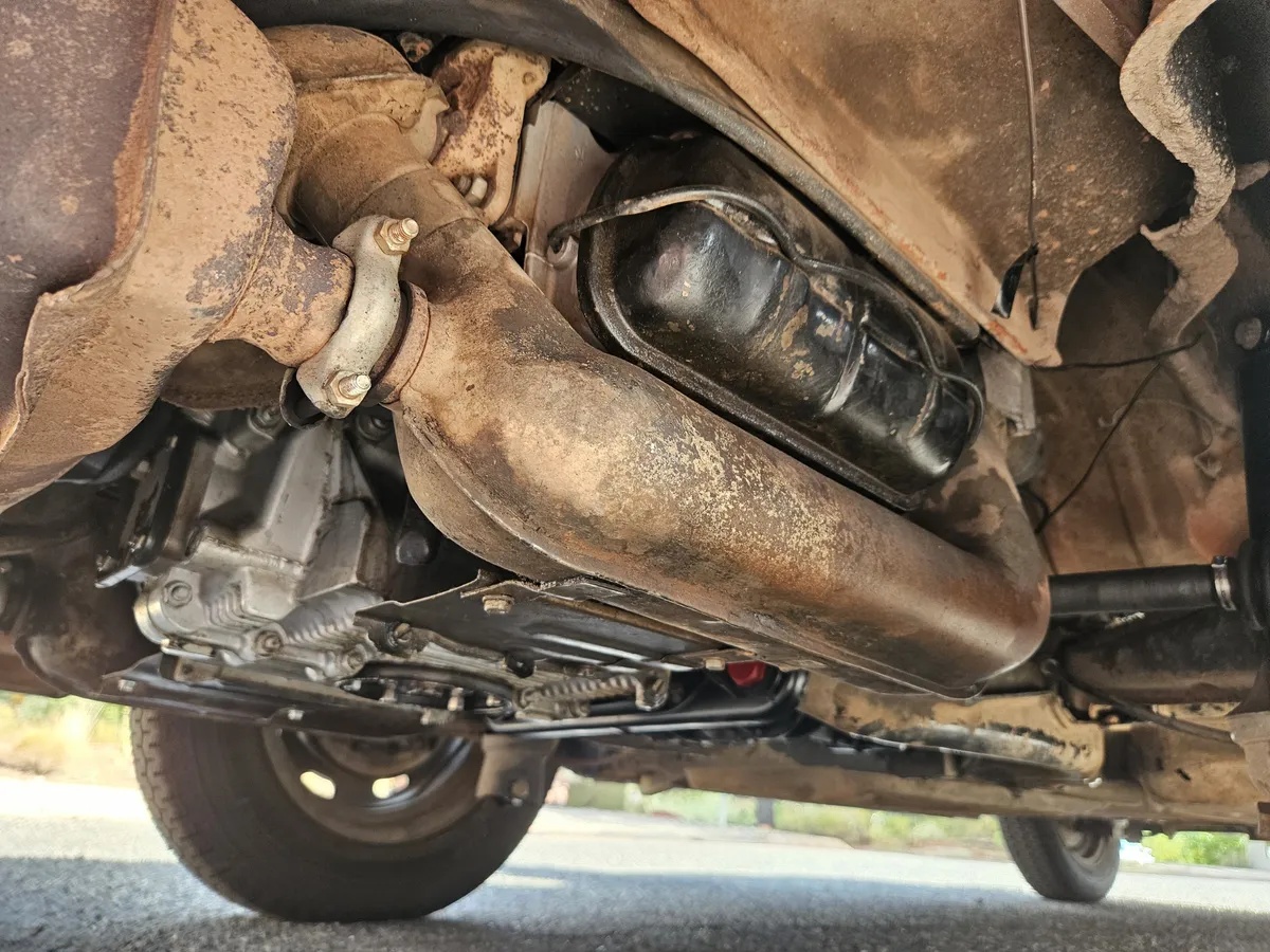 Volkswagen-Karmann-ghia-1969-1