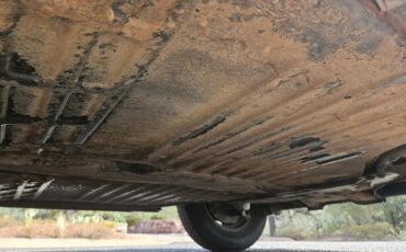 Volkswagen-Karmann-ghia-1969-10