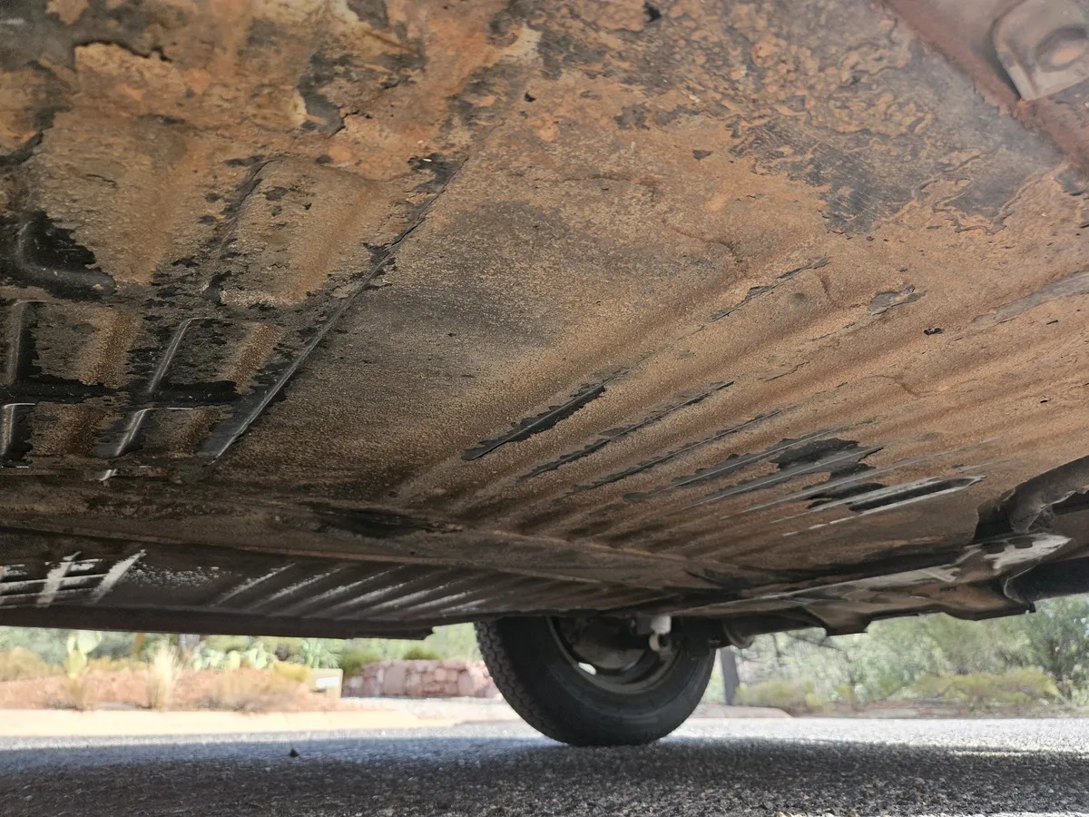 Volkswagen-Karmann-ghia-1969-10