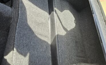 Volkswagen-Karmann-ghia-1969-13