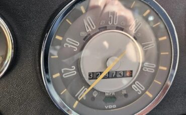 Volkswagen-Karmann-ghia-1969-15