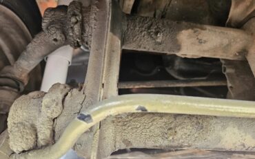 Volkswagen-Karmann-ghia-1969-16