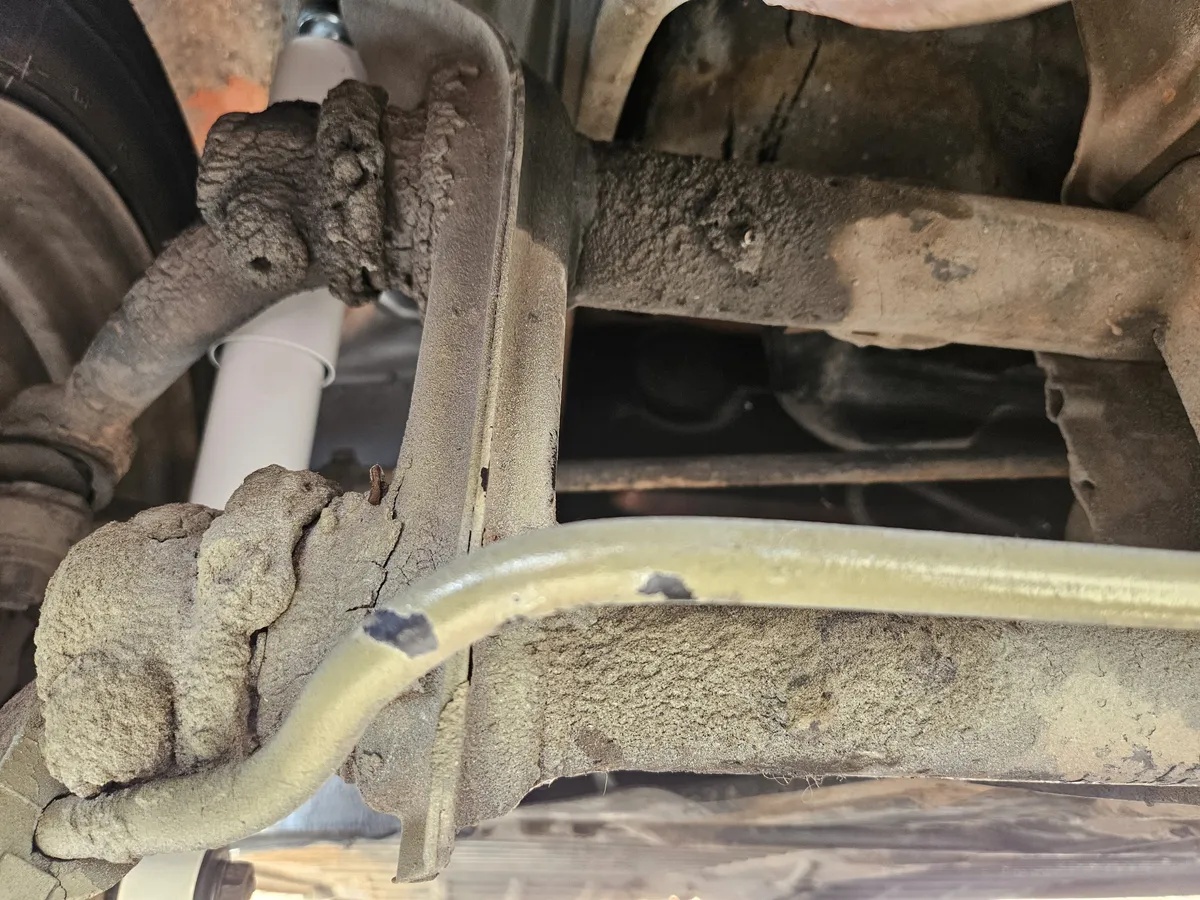 Volkswagen-Karmann-ghia-1969-16