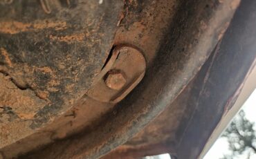 Volkswagen-Karmann-ghia-1969-17