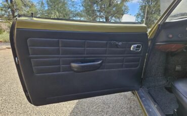 Volkswagen-Karmann-ghia-1969-18