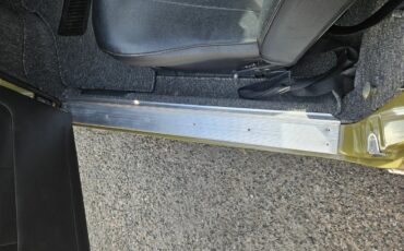 Volkswagen-Karmann-ghia-1969-19