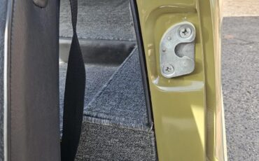 Volkswagen-Karmann-ghia-1969-2