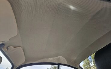 Volkswagen-Karmann-ghia-1969-3