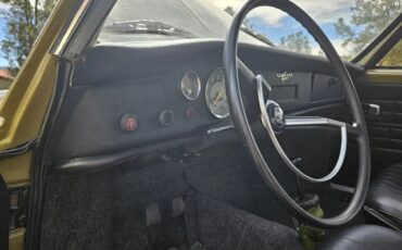 Volkswagen-Karmann-ghia-1969