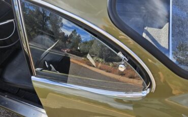 Volkswagen-Karmann-ghia-1969-4