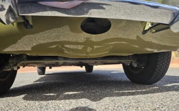 Volkswagen-Karmann-ghia-1969-5