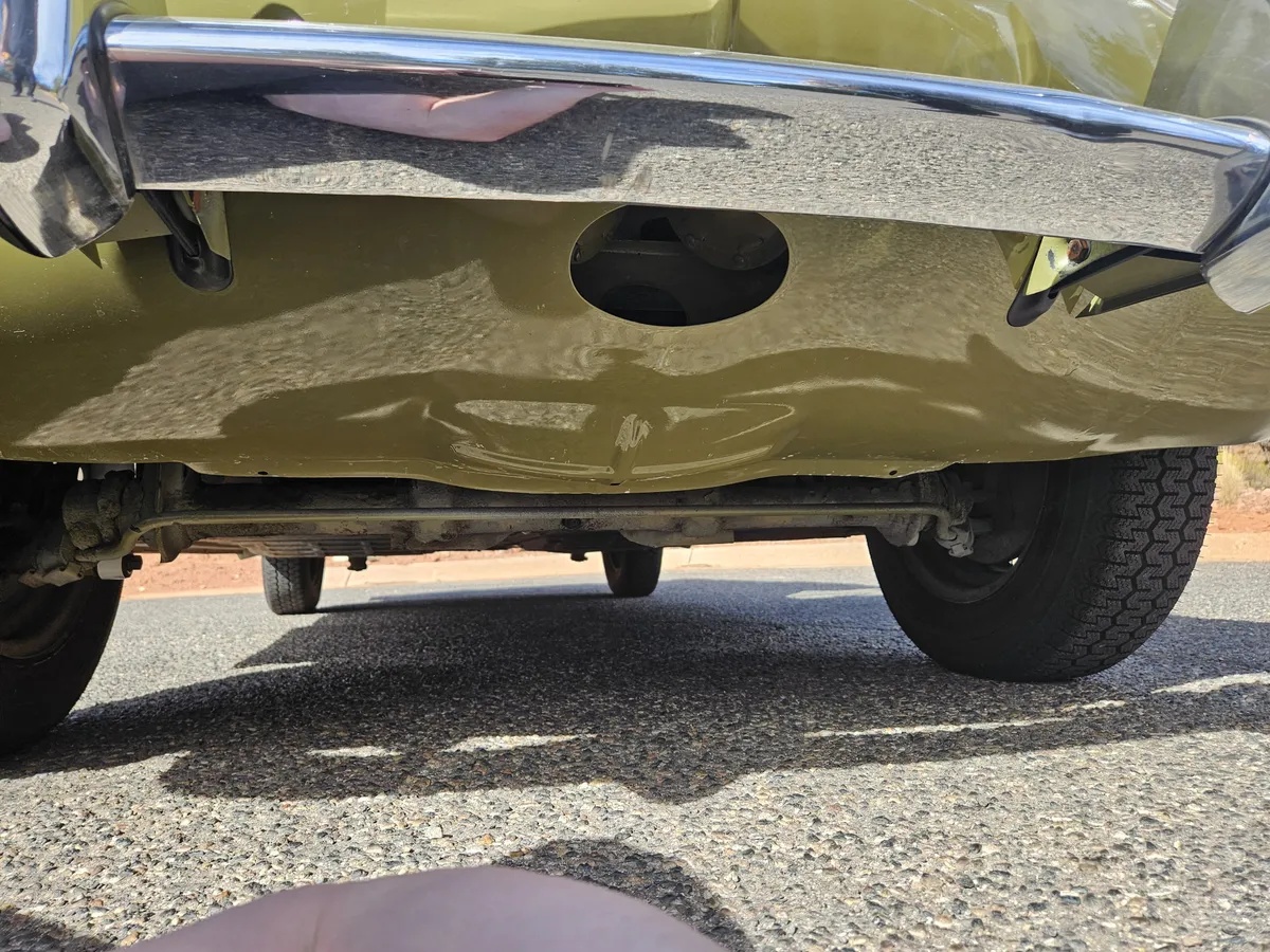 Volkswagen-Karmann-ghia-1969-5