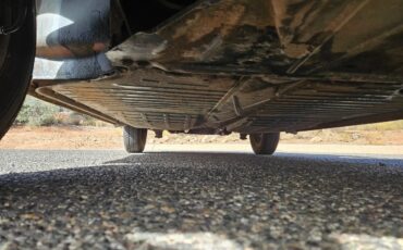 Volkswagen-Karmann-ghia-1969-9