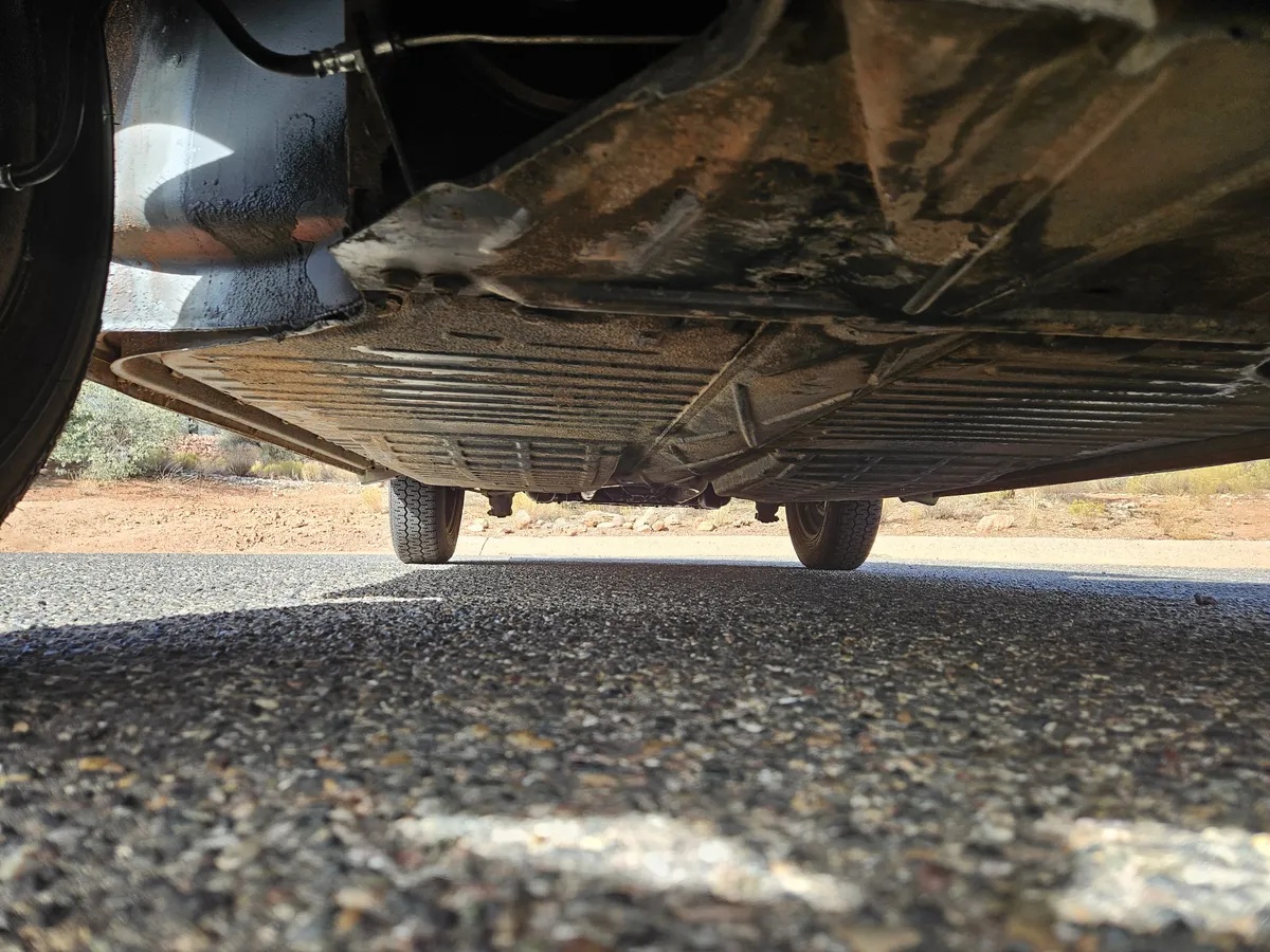 Volkswagen-Karmann-ghia-1969-9