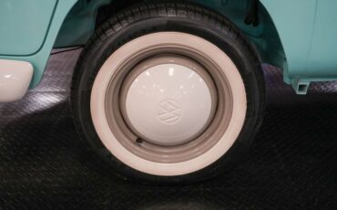 Volkswagen-Other-1973-Light-Blue-Blue-11