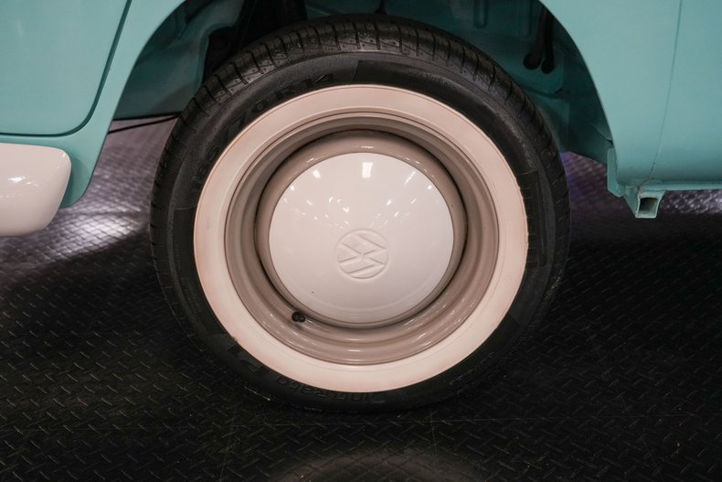 Volkswagen-Other-1973-Light-Blue-Blue-11