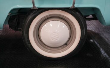 Volkswagen-Other-1973-Light-Blue-Blue-12
