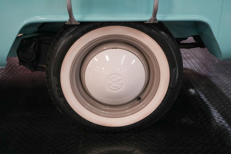 Volkswagen-Other-1973-Light-Blue-Blue-12