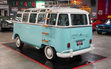 Volkswagen-Other-1973-Light-Blue-Blue-15