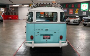 Volkswagen-Other-1973-Light-Blue-Blue-16