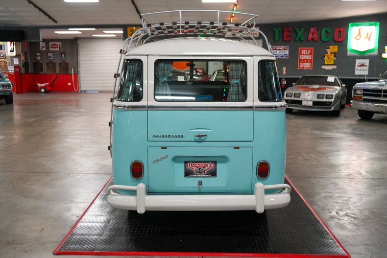 Volkswagen-Other-1973-Light-Blue-Blue-16