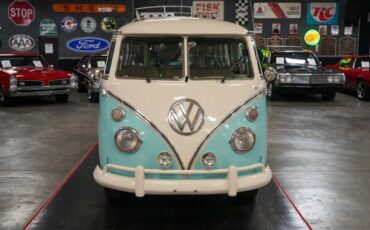 Volkswagen-Other-1973-Light-Blue-Blue-20