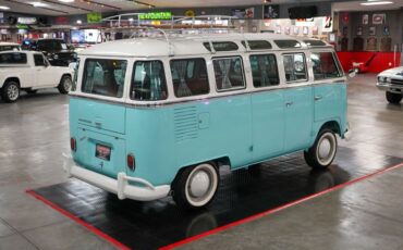 Volkswagen-Other-1973-Light-Blue-Blue-25