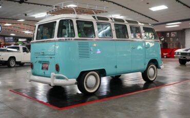Volkswagen-Other-1973-Light-Blue-Blue-29