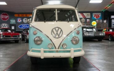 Volkswagen-Other-1973-Light-Blue-Blue-32