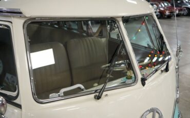 Volkswagen-Other-1973-Light-Blue-Blue-34