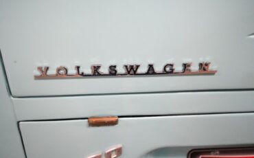 Volkswagen-Other-1973-Light-Blue-Blue-46