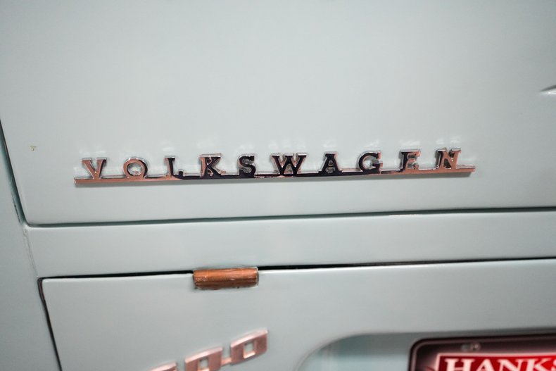 Volkswagen-Other-1973-Light-Blue-Blue-46