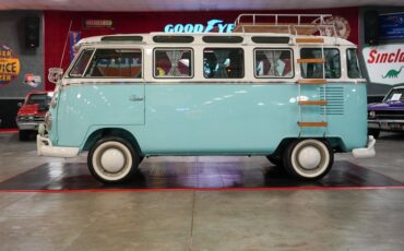 Volkswagen-Other-1973-Light-Blue-Blue-5