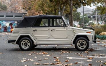 Volkswagen-Thing-1973-White-Black-1