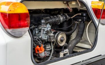 Volkswagen-Thing-1973-White-Black-10
