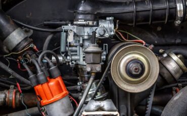 Volkswagen-Thing-1973-White-Black-11